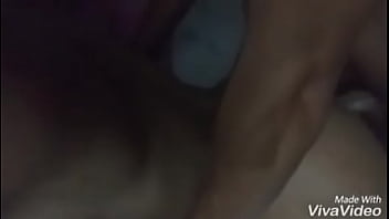 Boneca Ariella Goi_nia