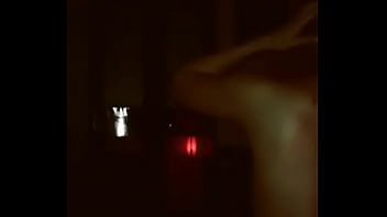 Amateur, Homemade, Wife, Indian, Married, Desi, Lovers, Tantra, Stoners, Tantralife - Indian - 2025 - Intense - Show - Video 4115726