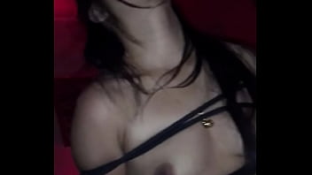 Homemade, Bdsm, Indian, Bondage, India, Couple, Married, Shibari, Tantra, Tantralife - Bdsm - 2025 - Passionate - Experience - Video 4160361