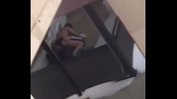 A2A52149-988C-4240-A0AB-A86F35797764