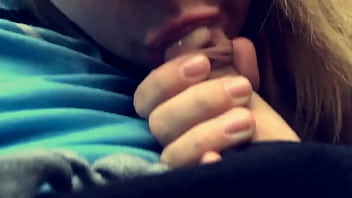 6D492D97-C30E-493D-B88D-9FE3A64C88DD