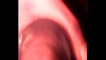 Cum, For, U, Soloboy - Bukkake - 2025 - Incredible - Performance - Video 4140607