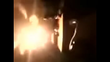 Cumshot, Huge, The, A, But, Sorry, Its, Quality - Cumshot - 2025 - Incredible - Experience - Video 4215847