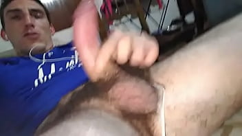 VID-20180215-WA0000 - Mi-enorme-polla-soloboy