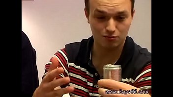 Gay Young Boy Nude Porn Pose Jeremiah' Euro Piss Fun!