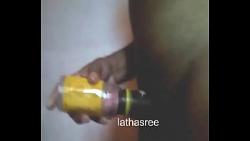 Fuck, Fruity, Botle - Unknown - 2025 - Intense - Session - Video 4140515