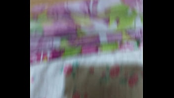 VID 20171230 021434482