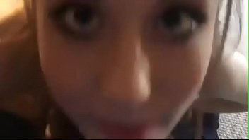 Profundo Golpe Fuerte Hace Novia Culo Caliente Cum Duro - latina, spanish, spain, colombiana, espanol, espanola, pilladas, torbe, porno-en-espanol, spanish-am - Video 4115576