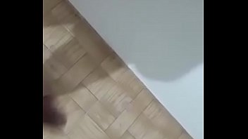 Manuel Espinoza Teran 1