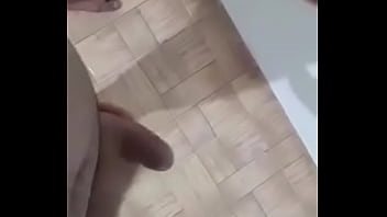 Manuel Espinoza Teran 2