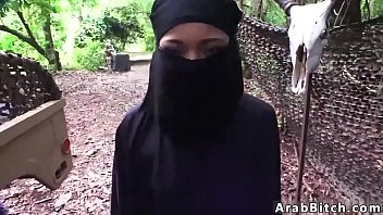 Arab New Anal Sex Home Away From Home Away From Home