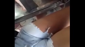 Buceta Partida Pata De Camelo Da Coroa