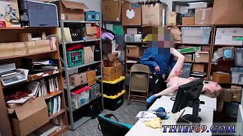 Teen Dildo Practice Grand Theft - Lp Crew Has Been Brought To This