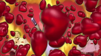 Tu Mama Me Beso El Pene Quando Estavas En El Baño