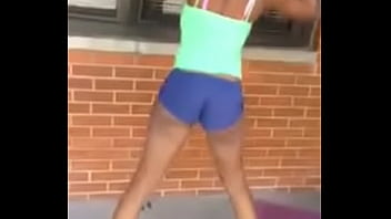 1958633 671500079555971 1253831693 n