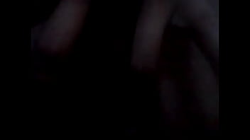 Ranzella Parba Chat Masturbate