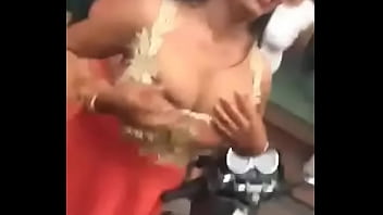 Shemale, Dance, Hijada - Shemale - 2025 - Intense - Performance - Video 3980358