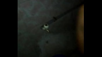 Indian Sister Handjob Insect Fuck Anul Piss Public Suck