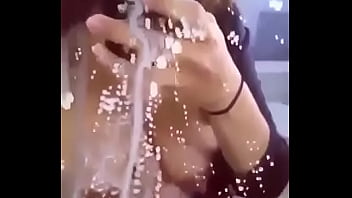 Video, Hot - Unknown - 2025 - Amazing - Scene - Video 4140009