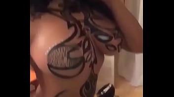 Hot, Sexy, And - Sexy - 2025 - Wild - Session - Video 4160035