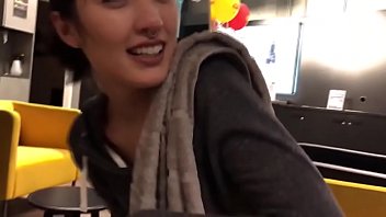Fucking, Girl, Beautiful, A - Unknown - 2025 - Wild - Performance - Video 4140031