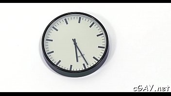 Homo Sex Movie Scenes - gay, gayporn, sexogay, free-blowjob-porn, free-porn-movie-downloads, hot-sex-video, oral-sex-porn, g - Video 4215475