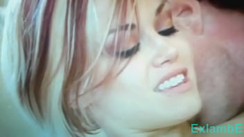 Nice Glasses Nurumassage