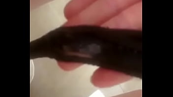 Hairy Pussy Teen Selfshot