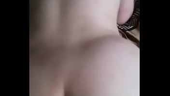 U Of I Pregnant White Thot Cheating Again With A Bbc!!