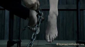 Whipping Sadomasochism - hardcore, blowjob, blowjobs, hardcore-fucking, pov-blowjob, hardcore-video, horny-sluts, free-fuckin - Video 4139911