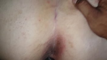 Doggy, Style, Coup - Unknown - 2025 - Sexy - Scene - Video 4159836