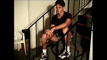 Gay - Gay - 2025 - Intense - Performance - Video 6332175