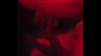 Hoe, Mamada - Unknown - 2025 - Incredible - Experience - Video 4114901