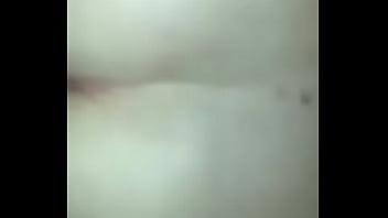 067F7773-D296-4A82-871B-0ED06D26D83A