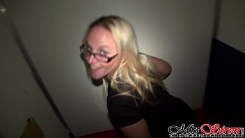 Dee Siren,gloria Hole - Cumshot, Blonde, Milf, Wife, Gloryhole, Hotwife, Exhibitionist - Cumshot - 2025 - Steamy - Experience - Video 6180485