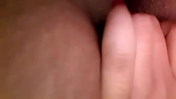 Pussy, Solo, Masturbate - Femdom - 2025 - Intense - Performance - Video 4139778