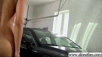 Sex Things Used As Toys By Alone Hot Sexy Girl (lily) Clip-07