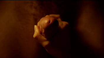 Cumshot, Cum, Fac, Gvideox - Cumshot - 2025 - Amazing - Scene - Video 4215338