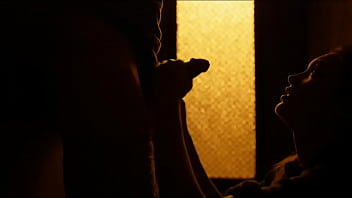 Blowjob, Ever, Best, Gvideox - Blowjob - 2025 - Wild - Experience - Video 4159654