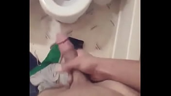 received 1947933555447059