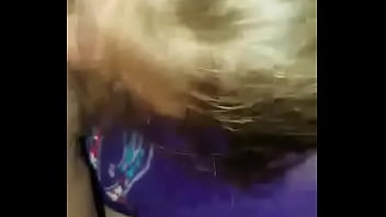 Bbb, Bj, Momma - Blowjob - 2025 - Amazing - Scene - Video 4104627