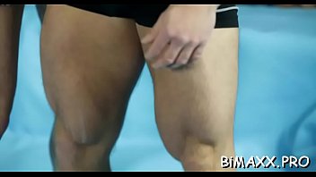 Studs Anal Fucking In Bi Show - amateur, gay, bisexual, bisex, gay-amateur, hardcore-partying, gay-big-cock, the-best-porno, free-br - Video 4159585