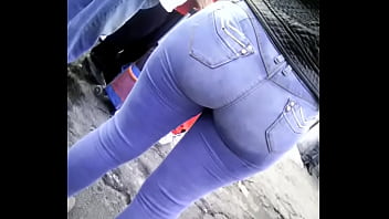 Culo, Mamita - Unknown - 2025 - Incredible - Show - Video 4159548