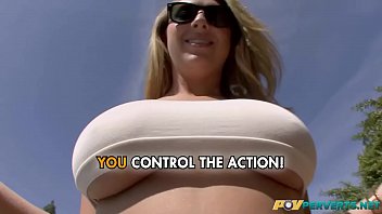 Hook Up With Busty Blondes