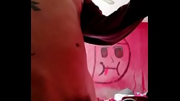 Solo, Webcam, Soloboy, Blac - Solo_-_masturbation - 2025 - Wild - Performance - Video 3979892