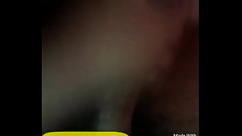 Esmirra Branca - Estou A Foder As Angolanas Elas Gostam {falta A Celma Rival}