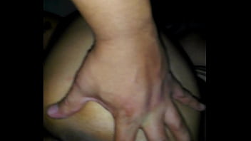 Culona, Esposita - Big_ass - 2025 - Steamy - Session - Video 3979656