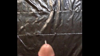 Cumshot, Tribute, Soloboy - Cumshot - 2025 - Wild - Show - Video 3979562