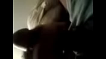 VMSvideo20121011185823