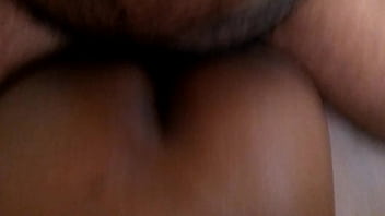 VID 20180210 112124496 HDR